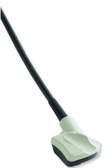 bk-medical-8814-ultrasound-probe-dafa17c4a3.jpg BK Medical 8814 ultrasound probe - representative image