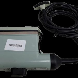 bk-medical-8816-ultrasound-probe-c04493e930.jpg BK Medical 8816 ultrasound probe - representative image