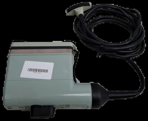 bk-medical-8816-ultrasound-probe-c04493e930.jpg BK Medical 8816 ultrasound probe - representative image