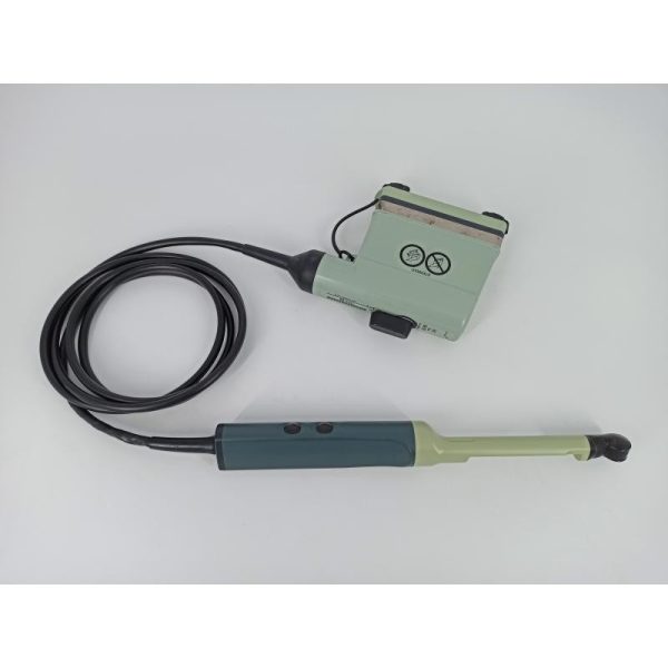 bk-medical-8818-ultrasound-probe-a451b0c65b.jpg BK Medical 8818 ultrasound probe - representative image