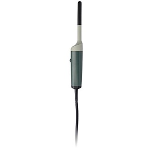 bk-medical-8838-ultrasound-probe-38cc05a920.jpg BK Medical 8838 ultrasound probe - representative image