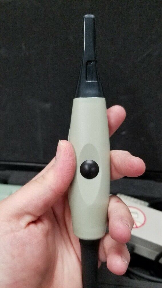 bk-medical-8863-ultrasound-probe-8f48e32219.jpg BK Medical 8863 ultrasound probe - representative image