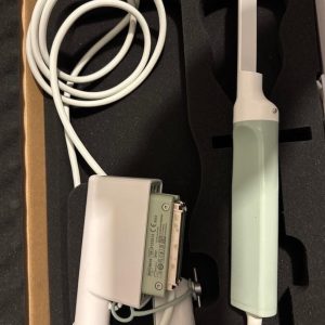 bk-medical-e14c4t-9018-ultrasound-probe-f27f84f87c.jpg BK Medical E14C4t (9018) ultrasound probe - representative image