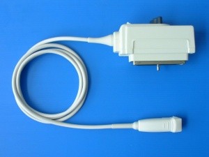 Broadsound AL3P299 ultrasound probe - representative image