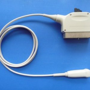 Broadsound GP3S ultrasound probe - representative image