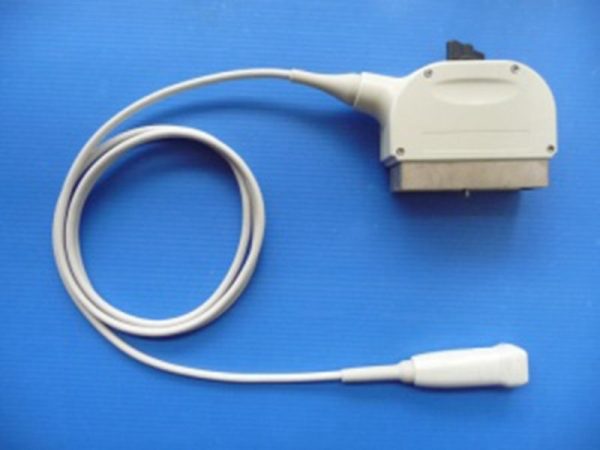broadsound-gp3s-ultrasound-probe-e493a7064e.jpg Broadsound GP3S ultrasound probe - representative image