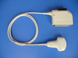 broadsound-smch52x3-ultrasound-probe-a2fcf27c02.jpg Broadsound SMCH52X3 ultrasound probe - representative image