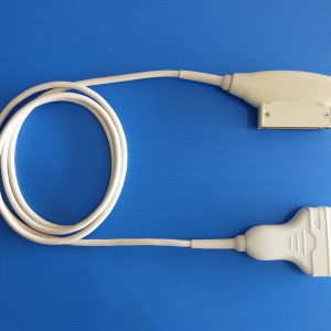 broadsound-tc375ub-ultrasound-probe-0929c1d584.jpg Broadsound TC375UB ultrasound probe - representative image