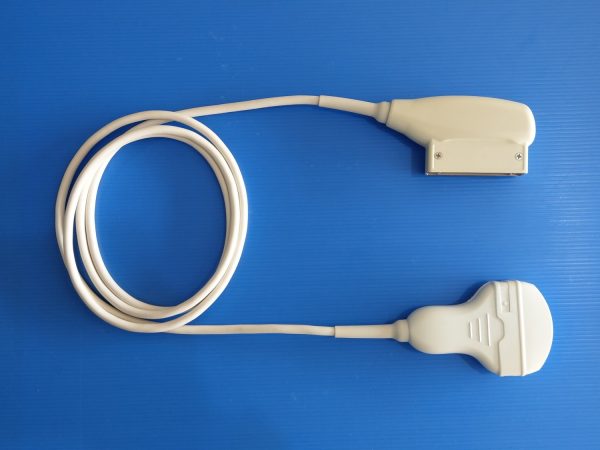 broadsound-tc375ub-ultrasound-probe-0929c1d584.jpg Broadsound TC375UB ultrasound probe - representative image