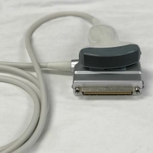 chison-c3.jpg Chison C3 ultrasound probe - representative image