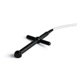 Chison CW2-V Ultrasound Probe Repair 1 chison cw2-v probe repair Chison CW2-V ultrasound probe - representative image