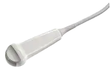 chison-e7w-v.webp Chison E7W-V ultrasound probe - representative image