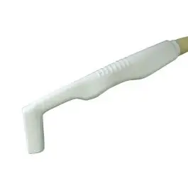 Chison L10I-V ultrasound probe - representative image