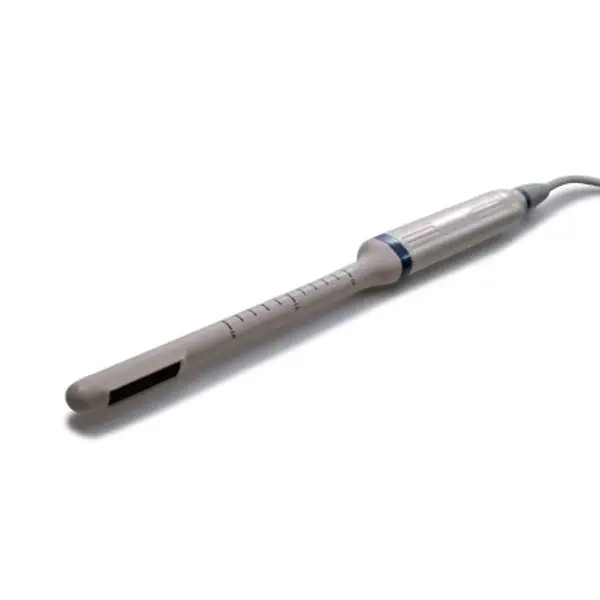 Chison L7R-E ultrasound probe - representative image