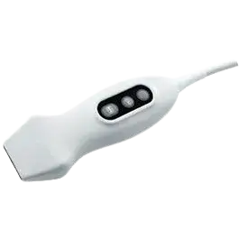 Chison L7SVA-V ultrasound probe - representative image