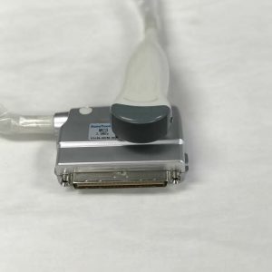 chison-mc3.jpg Chison MC3 ultrasound probe - representative image