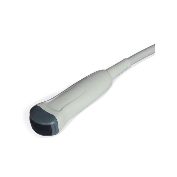 chison-mc3-a-ultrasound-probe-bcb5a7241b.jpg Chison MC3-A ultrasound probe - representative image