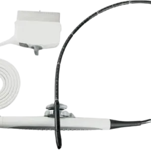 chison-mc5v-a.webp Chison MC5V-A ultrasound probe - representative image