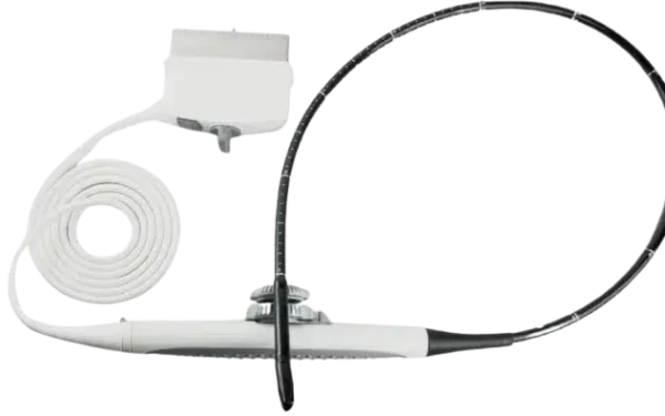 chison-mc5v-a.webp Chison MC5V-A ultrasound probe - representative image