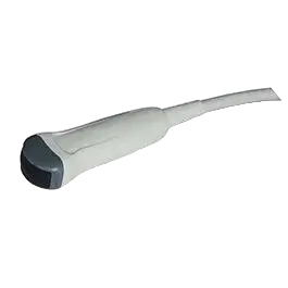 Chison MC6-V ultrasound probe - representative image