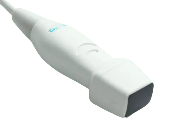 Chison P3-A Ultrasound Probe Repair 1 chison p3-a probe repair Chison P3-A ultrasound probe - representative image