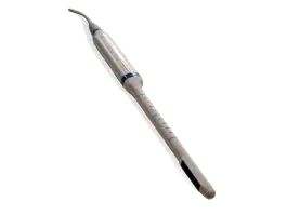 chison-r7-a.webp Chison R7-A ultrasound probe - representative image