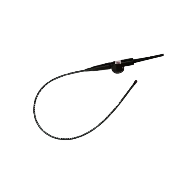 chison-t5-v.webp Chison T5-V ultrasound probe - representative image