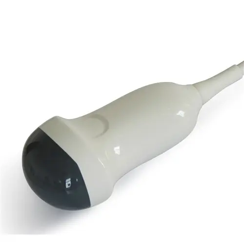 Chison V4-EV Ultrasound Probe Repair 1 chison v4-ev probe repair Chison V4-EV ultrasound probe - representative image