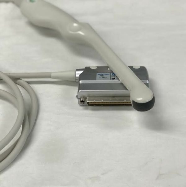 chison-v6.jpg Chison V6 ultrasound probe - representative image