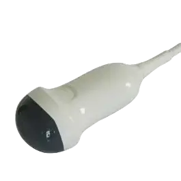 Chison VC4-V Ultrasound Probe Repair 1 chison vc4-v probe repair Chison VC4-V ultrasound probe - representative image