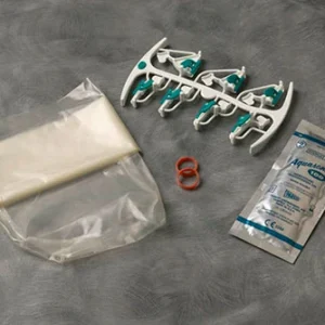 civco-accusite-out-of-plane-ultrasound-needle-guide-replacement-kits-f2b6078beeac.webp CIVCO AccuSITE Out-of-Plane Ultrasound Needle Guide Replacement Kits - representative image