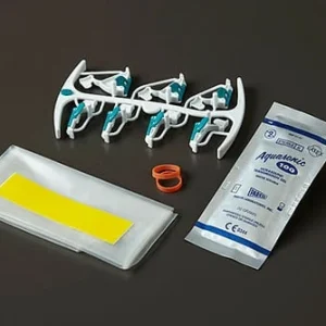 civco-accusite-wireless-ultrasound-needle-guide-replacement-kits-cafdeadef43a.webp CIVCO AccuSITE Wireless Ultrasound Needle Guide Replacement Kits - representative image