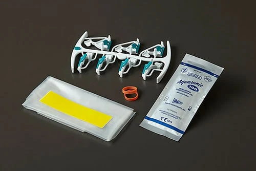 civco-accusite-wireless-ultrasound-needle-guide-replacement-kits-cafdeadef43a.webp CIVCO AccuSITE Wireless Ultrasound Needle Guide Replacement Kits - representative image