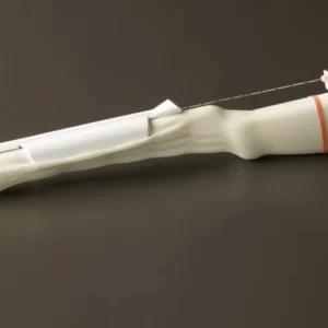 civco-disposable-endocavity-needle-guides-cb03d7c61b40.webp CIVCO Disposable Endocavity Needle Guides - representative image