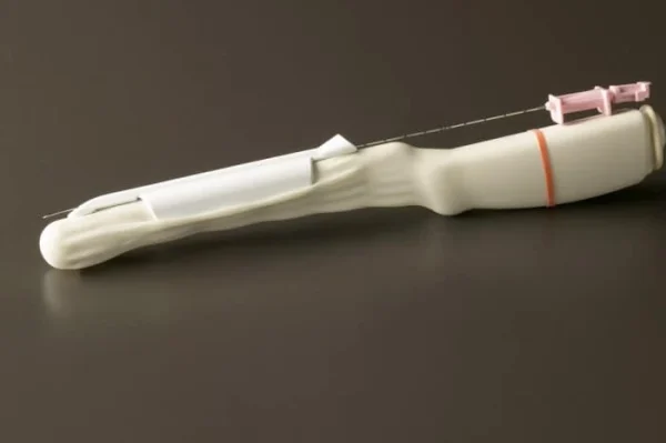 civco-disposable-endocavity-needle-guides-cb03d7c61b40.webp CIVCO Disposable Endocavity Needle Guides - representative image