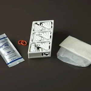 civco-integrated-needle-guidance-system-002759936d2e.webp CIVCO Integrated Needle Guidance System - representative image