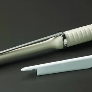 civco-reusable-bracket-disposable-endocavity-needle-guides-0d97242c5bc6.webp CIVCO Reusable Bracket & Disposable Endocavity Needle Guides - representative image