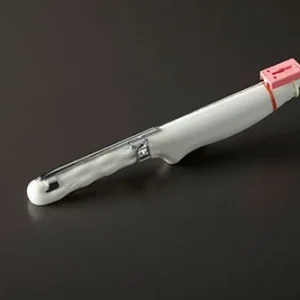 civco-reusable-endocavity-needle-guides-1675937ad8a8.webp CIVCO Reusable Endocavity Needle Guides - representative image