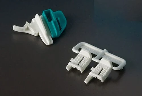 CIVCO Ultra-Pro 3 Disposable Replacement Kits — Replacement 1 civco ultra-pro 3 disposable replacement kits replacement CIVCO Ultra-Pro 3 Disposable Replacement Kits - representative image