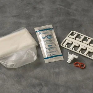 civco-ultra-pro-ii-disposable-replacement-kits-c3f3eab243e0.webp CIVCO Ultra-Pro II Disposable Replacement Kits - representative image