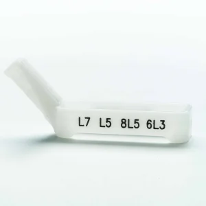 civco-ultra-pro-ii-in-plane-ultrasound-needle-guides-single-angle-18330cd4f21f.webp CIVCO Ultra-Pro II In-Plane Ultrasound Needle Guides-Single-Angle - representative image