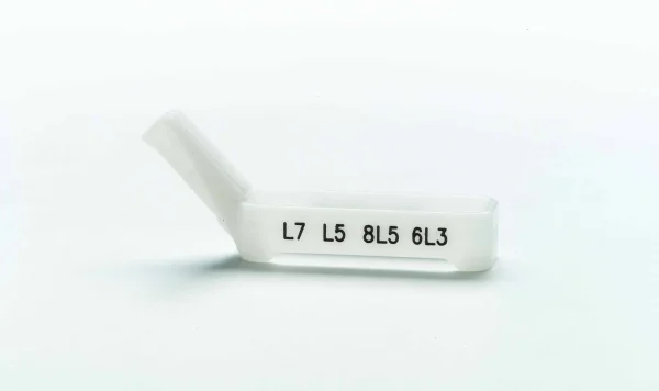 CIVCO Ultra-Pro II In-Plane Ultrasound Needle Guides-Single-Angle - representative image