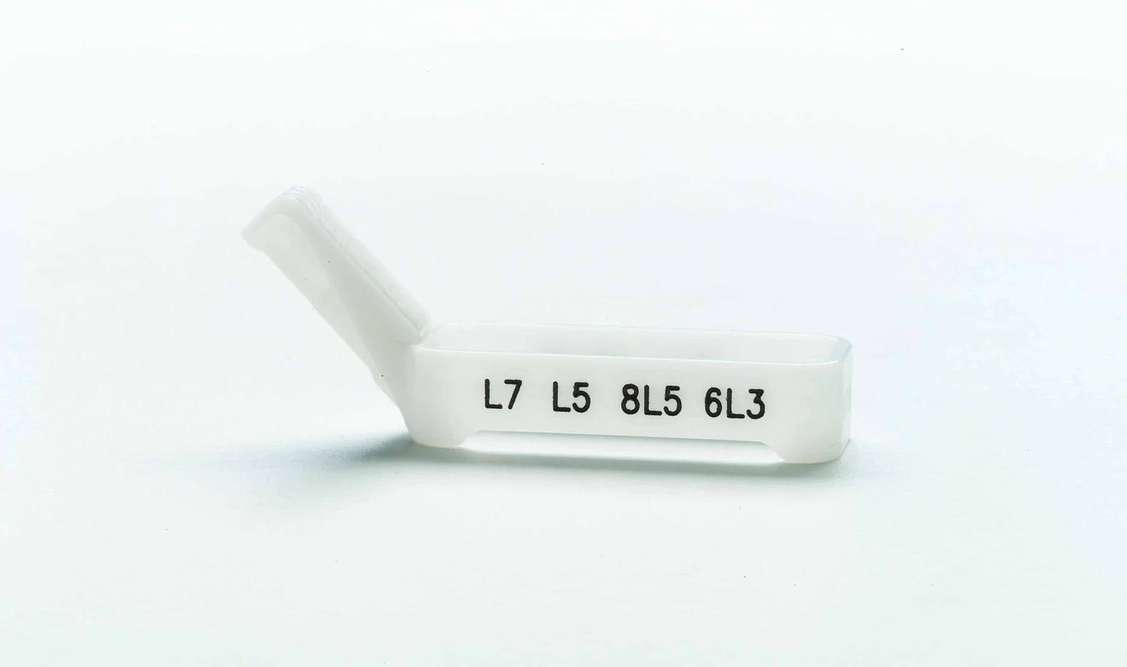 CIVCO Ultra-Pro II In-Plane Ultrasound Needle Guides-Single-Angle — Replacement 1 civco ultra-pro ii in-plane ultrasound needle guides-single-angle replacement CIVCO Ultra-Pro II In-Plane Ultrasound Needle Guides-Single-Angle - representative image