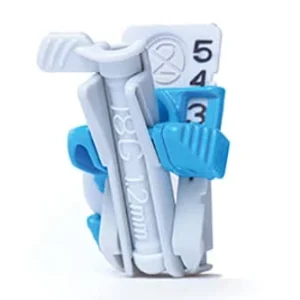 civco-verza-needle-guide-disposable-replacement-kits-7a466e9036bf.webp CIVCO Verza Needle Guide Disposable Replacement Kits - representative image