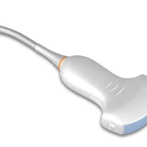 edan-c352ub.webp Edan C352UB ultrasound probe - representative image