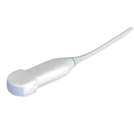 Edan C422UB Ultrasound Probe Repair 1 edan c422ub probe repair Edan C422UB ultrasound probe - representative image