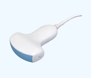 Edan C5-2B Ultrasound Probe Repair 1 edan c5-2b probe repair Edan C5-2B ultrasound probe - representative image