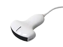 Edan C5-2Q Ultrasound Probe Repair 1 edan c5-2q probe repair Edan C5-2Q ultrasound probe - representative image