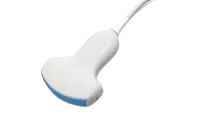 edan-c5-2xq.webp Edan C5-2XQ ultrasound probe - representative image