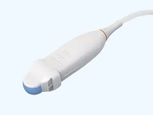 Edan C611-2 Ultrasound Probe Repair 1 edan c611-2 probe repair Edan C611-2 ultrasound probe - representative image